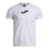 Logo du Défi Camiseta Joma Blanco