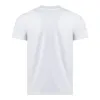 Logo du Défi Camiseta Joma Blanco