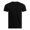 Logo du Défi Camiseta Joma Negro