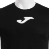 Logo du Défi Camiseta Joma Negro