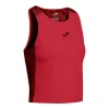 Joma Challenge Red Garnet Women''s T-Shirt
