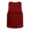 Joma Challenge Red Garnet Women''s T-Shirt