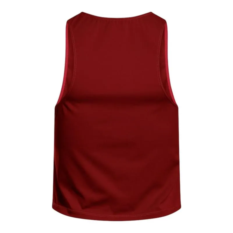 Joma Challenge Red Garnet Women''''s T-Shirt