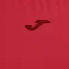 Joma Challenge Red Garnet Women''s T-Shirt