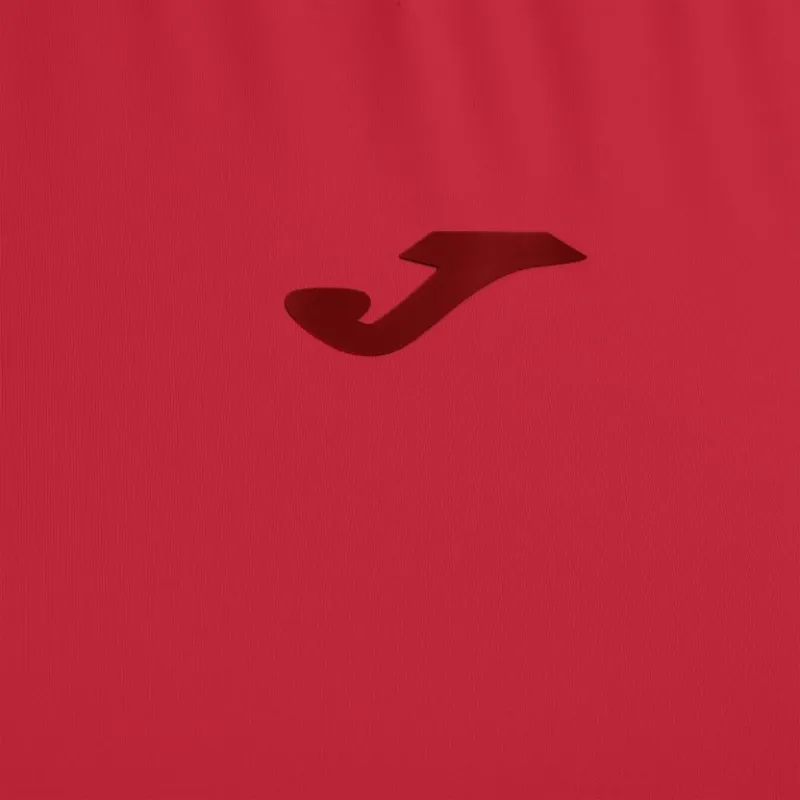 Joma Challenge Red Garnet Women''s T-Shirt