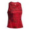Joma Challenge Red Women''s T-Shirt