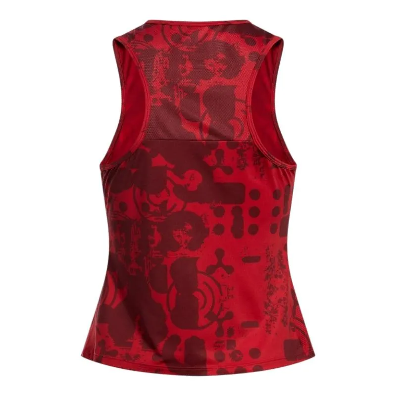 Joma Challenge Red Women''''s T-Shirt