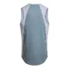 Joma Challenge Tank Sky Blue T-Shirt