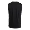 Camiseta Joma Défi Tank Negro