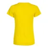 Joma Combi Yellow Women''s T-Shirt