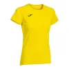 Joma Combi Yellow Women''s T-Shirt