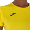 Joma Combi Yellow Women''s T-Shirt