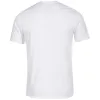 Joma Combi T-Shirt Blanc