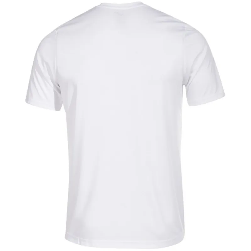 Joma Combi White T-Shirt