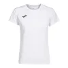 Joma Combi White Women''''s T-Shirt