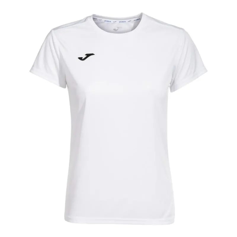 Joma Combi White Women''''s T-Shirt