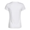 Joma Combi White Women''''s T-Shirt
