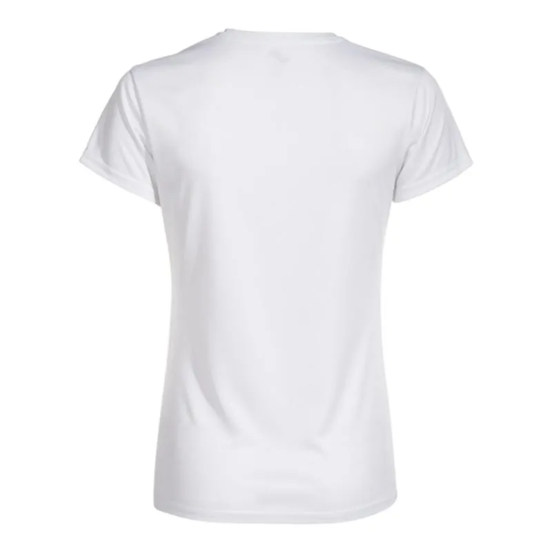 Joma Combi White Women''''s T-Shirt