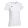 Joma Combi White Women''''s T-Shirt