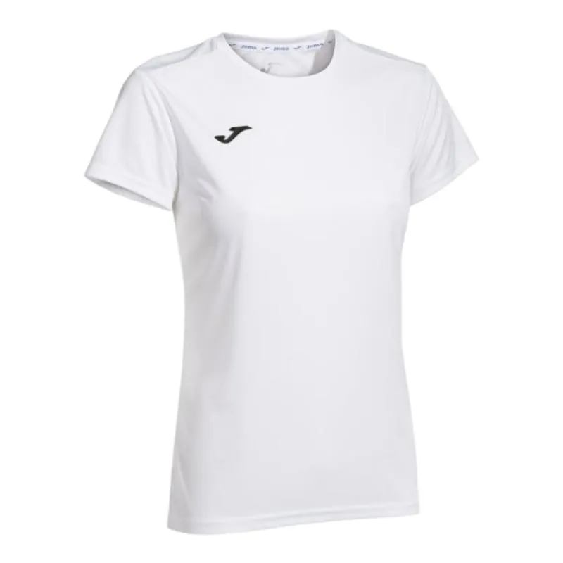 Joma Combi White Women''''s T-Shirt