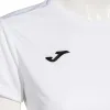 Joma Combi White Women''''s T-Shirt