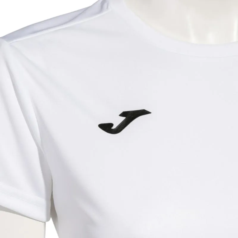 Joma Combi White Women''''s T-Shirt