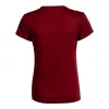 Joma Combi Burgundy Women''s T-Shirt