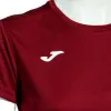 Joma Combi Burgundy Women''s T-Shirt