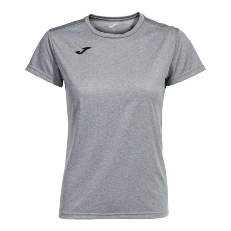 Joma Combi Light Grey Women''''s T-Shirt