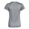 Joma Combi Light Grey Women''s T-Shirt