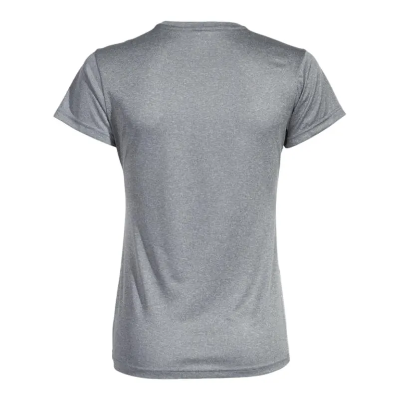 Joma Combi Light Grey Women''''s T-Shirt