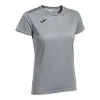 Joma Combi Light Grey Women''s T-Shirt