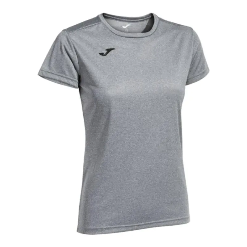 Joma Combi Light Grey Women''s T-Shirt