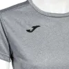 Joma Combi Light Grey Women''s T-Shirt
