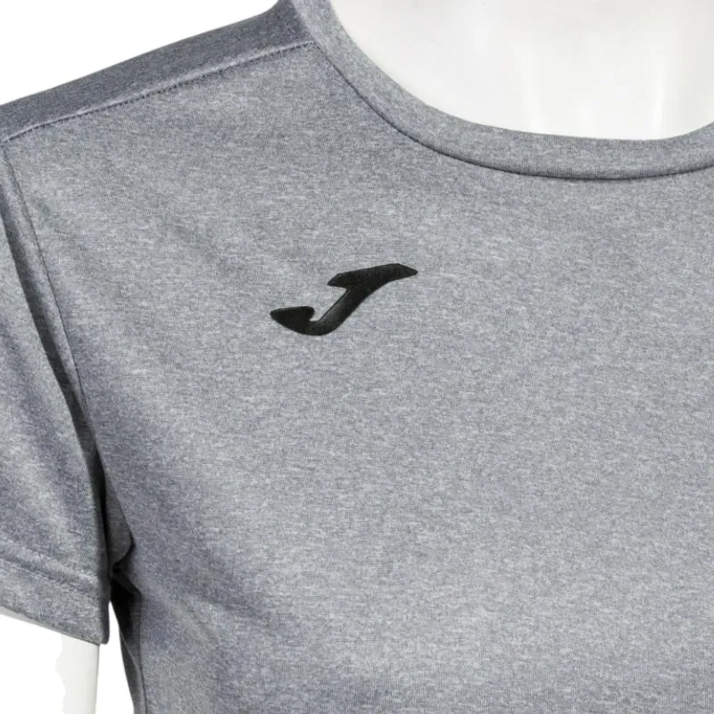 Joma Combi Light Grey Women''s T-Shirt