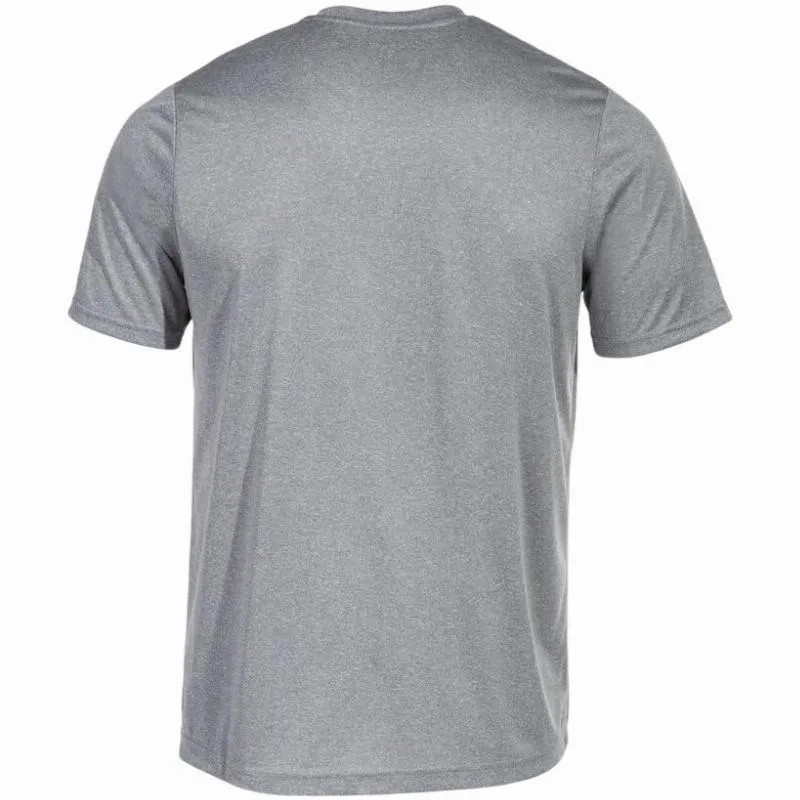 Joma Combi Gray Melange T-Shirt