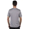 Joma Combi T-Shirt Gris Chiné