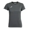 Joma Combi Dark Grey Women''s T-Shirt