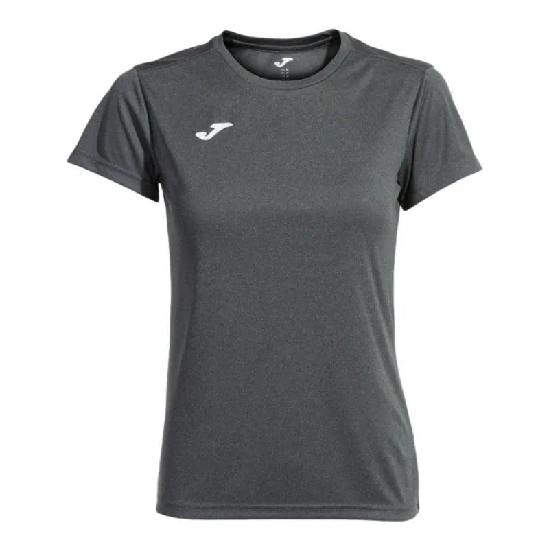 Joma Combi Dark Grey Women''''s T-Shirt