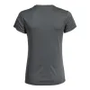 Joma Combi Dark Grey Women''s T-Shirt
