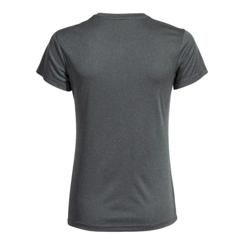 Joma Combi Dark Grey Women''''s T-Shirt
