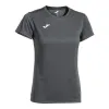 Joma Combi Dark Grey Women''s T-Shirt