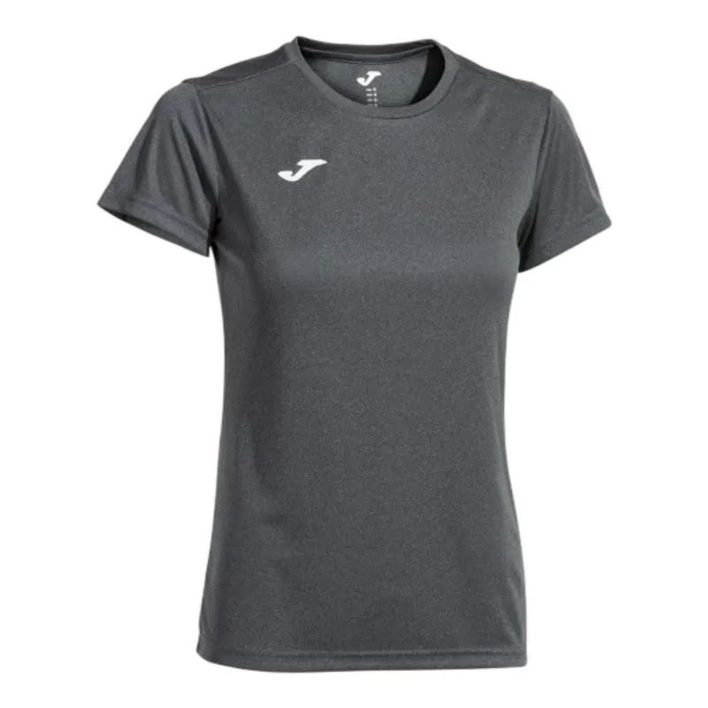 Joma Combi Dark Grey Women''s T-Shirt