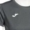 Joma Combi Dark Grey Women''s T-Shirt