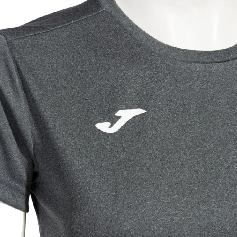 Joma Combi Dark Grey Women''s T-Shirt