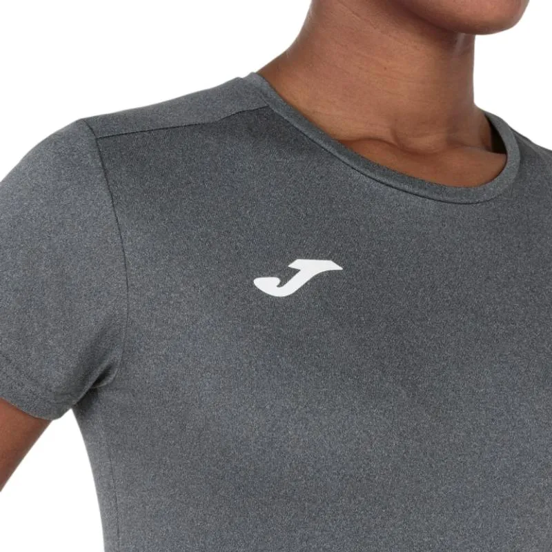 Joma Combi Dark Grey Women''s T-Shirt