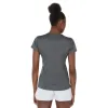Joma Combi Dark Grey Women''s T-Shirt