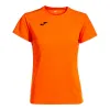 Joma Combi Orange Women''s T-Shirt