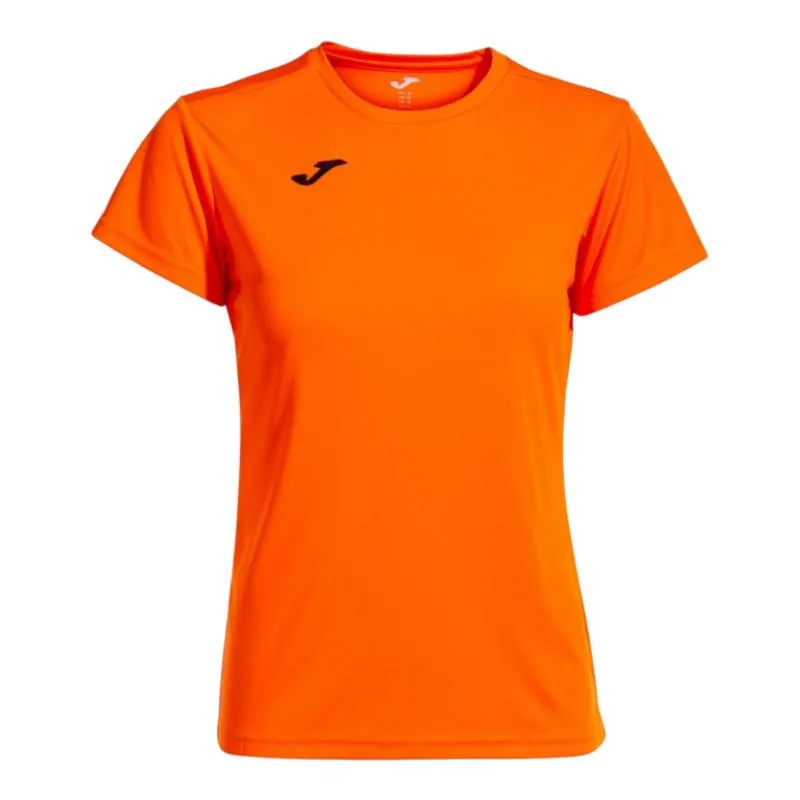 Joma Combi Orange Women''''s T-Shirt