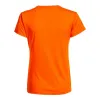 Joma Combi Orange Women''s T-Shirt